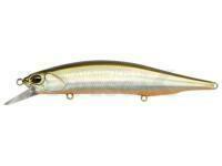 DUO Realis Jerkbait 110SP MC - ANA3714