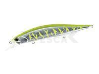 DUO Realis Jerkbait 120F - ASAZ398