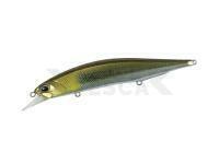 DUO Realis Jerkbait 120F - DRA3050 Half Mirror Ayu