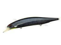 DUO Realis Jerkbait 120F - GHA3138