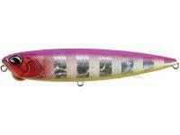 Señuelo DUO Realis Pencil 130SW 31.6g - CDA0171