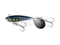 DUO Tetra Works SPIN - CHA0011