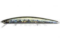 Señuelo Duo Tide Minnow Lance 160S | 160mm 28g - ADA0037 Sardine Noir