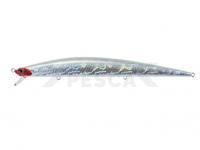 Señuelo DUO Tide Minnow Slim 175 Flyer | 175mm 29g - ADA0088 Prism Ivory