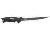 Rapala Stealth FXF Knife 8”