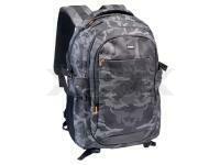 Jaxon Traffic 33l waterproof backpack