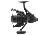 Okuma Carretes Dynadrag XP Baitfeeder