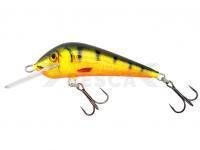 Señuelo Kenart Dynamic 7cm NPX