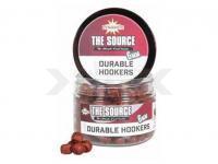 Soft Pellet Dynamite Baits The Source Durable Hookers - 6mm