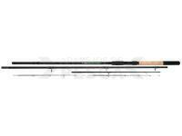 Caña Mikado Sasori Method Feeder 3.30m 80g