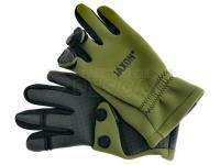 Guantes Jaxon AJ-RE106 - XL