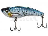 Señuelo Mar Savage Gear Vib Blade SW 4.5cm 8.5g Fast Sinking - Sardine