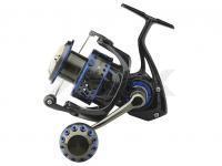 Carrete Savage Gear SGS10 8000 FD