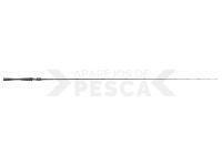 Caña Poison Adrena Casting 173MH 2.21m 7'3" 10-30g 1+1pc