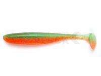 Vinilos Keitech Easy Shiner 4 inch | 102 mm -  LT Fresh Watermelon
