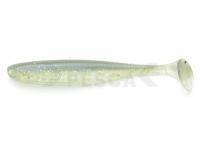 Vinilos Keitech Easy Shiner 4 inch | 102 mm -  Sexy Shad