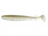 Vinilos Keitech Easy Shiner 4 inch | 102 mm -  Tennessee Shad