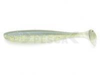 Vinilo Keitech Easy Shiner 127mm - Sexy Shad