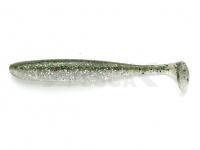 Vinilo Keitech Easy Shiner 6.5inch | 165mm - Silver Flash Minnow