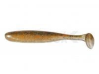 Vinilos Keitech Easy Shiner 3 inch | 76 mm - Blue Back Cinnamon