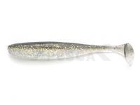 Vinilos Keitech Easy Shiner 3 inch | 76 mm - Crystal Shad