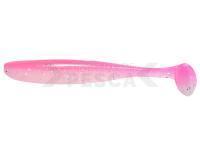 Vinilos Keitech Easy Shiner 3 inch | 76 mm - LT Pink Glow