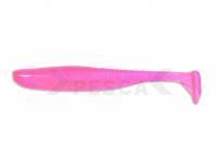 Vinilos Keitech Easy Shiner 3 inch | 76 mm - LT Pink Special