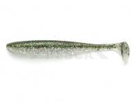 Vinilos Keitech Easy Shiner 3 inch | 76 mm - Silver Flash Minnow