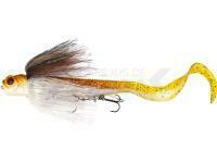 Señuelo Westin Pike Teezer R2F 24cm 75g - Baitfish