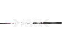 Caña mar Penn Squadron II SW Spin 3.00m 20-80g