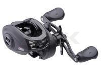 Carrete Abu Revo T3 BST61-HS Revo Toro Beast Left