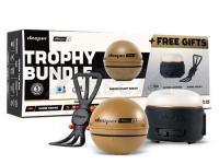 Deeper Deeper Smart Sonar CHIRP+ 2