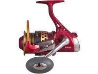 Ryobi Carretes Ecusima Surf FD