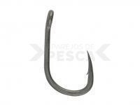 FOX EDGES Wide Gape Beaked X Hook