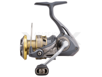 Carrete Ryobi Fokamo N.C.R.T. FD 2000