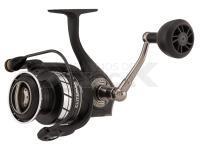 Abu Garcia Carretes Elite Max