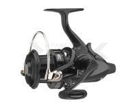 Daiwa Carretes Emblem BR 25A