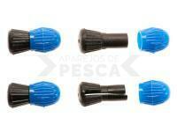 Jaxon Catfish Stoper PC081 - 1.3mm