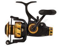 Carrete Desembragable Penn Spinfisher VI Live Liner Spinning 4500