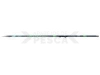 Caña Jaxon Green Point Tele Bravo 4.50m 5-25g