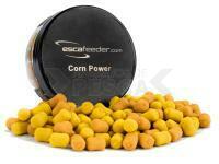 Esca Feeder Wafters Corn Power 50ml - 10mm