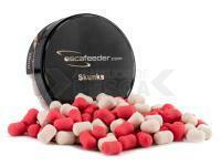 Esca Feeder Wafters Skunks 50ml - 10mm