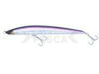 Señuelo Savage Gear Wander Jerk 14.2cm 20.5g - Anchovy