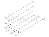 Delphin Proxi 8 Loop - 6pcs 12cm #6