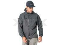 Guideline ULBC Rain Jacket - XXL