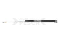 Daiwa Cañas Exceler Trolling Interline