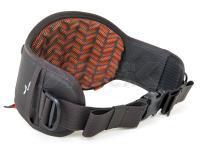 Guideline Cinturón Experience Support Belt