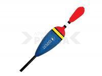 Expert Float 204-44-060