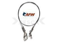 Expert Surflon Ultra Micro 1x19 6kg - 15cm