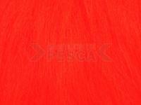 Extra Select Craft Fur #117 Fire Orange